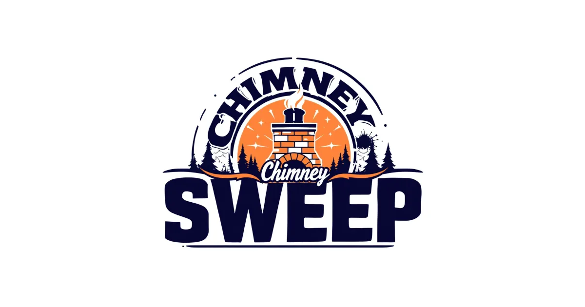 Chimney Sweep services in Fair Oaks, GA
